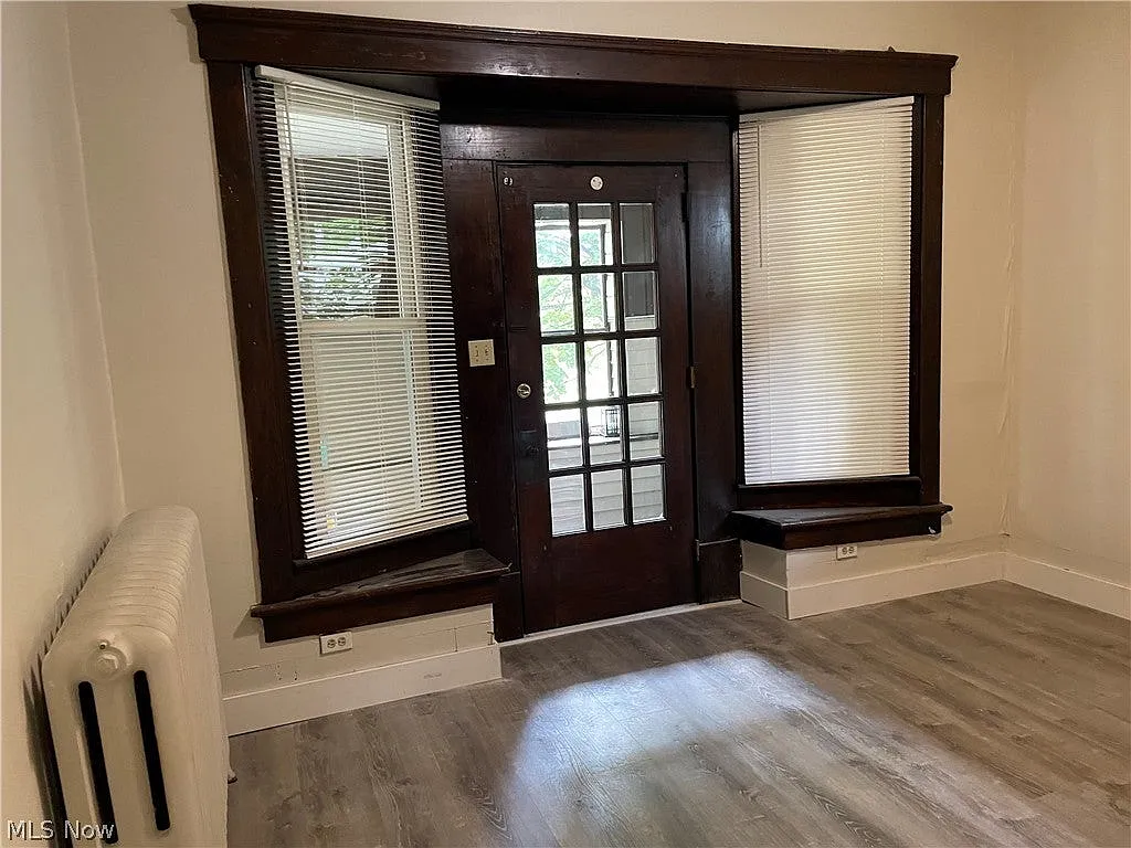 1 bed, $800 — Photo 4