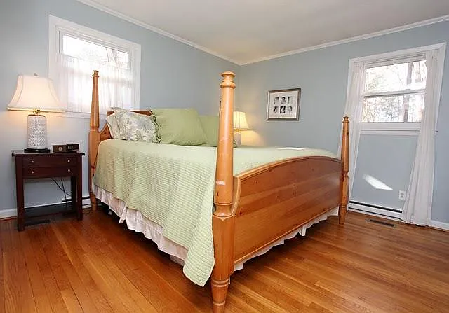 139 Windsor Cir — Photo 18