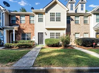 434 Berckman Dr NW, Lilburn, GA 30047