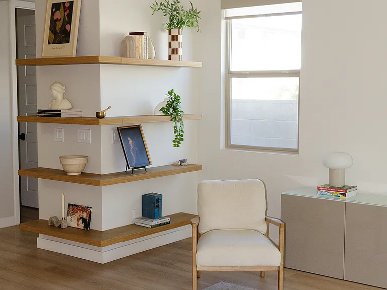 10053 E Tiburon Ave — Photo 9