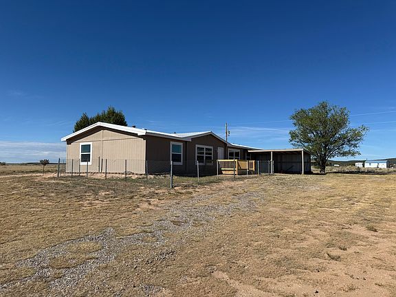 2nd image of 21 Chavez Rd