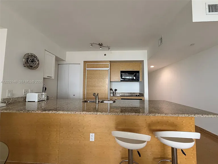 1830 S Ocean Dr #2412 — Photo 11