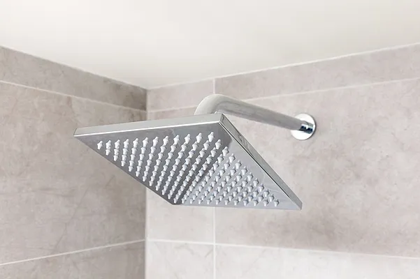 Rented by Citi Habitats | media 27