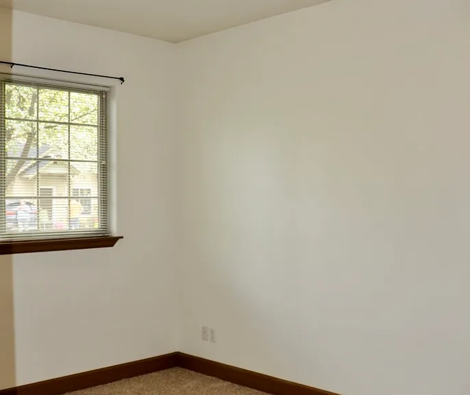 940 W Willow Lake Loop — Photo 23