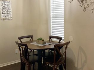 3107 Harmony Rd #2, Alma, AR 72921