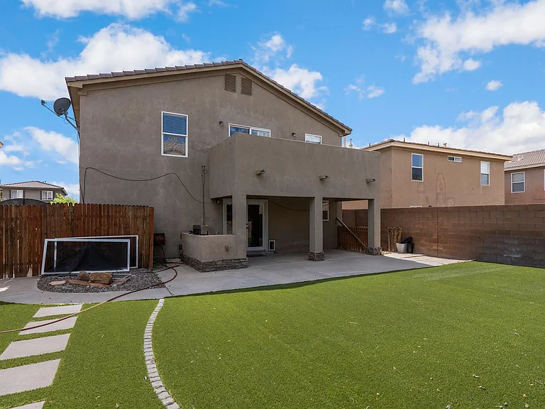 1740 Black Gold St SE — Photo 41