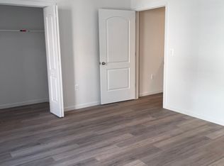 210 Broad St #4-8, Elizabeth, NJ 07201