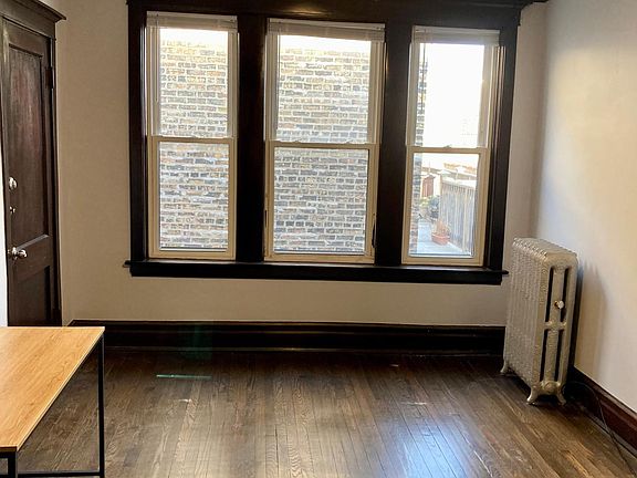 4th image of 4725 N Lincoln Ave APT 3K