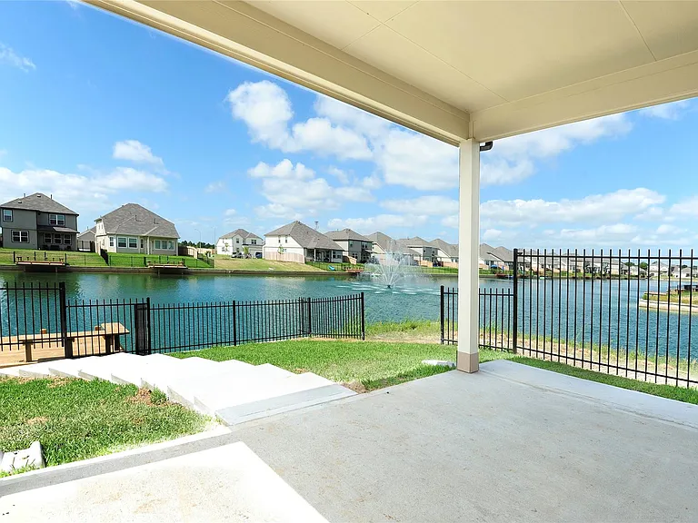 24735 Allori Ct — Photo 46