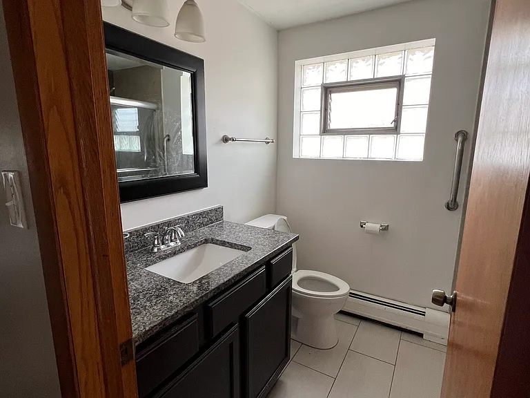 6148 S Major Ave — Photo 7