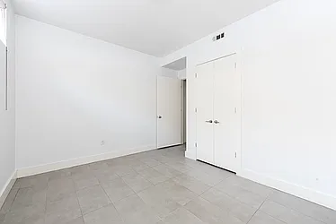 Rented by Bold Marketing