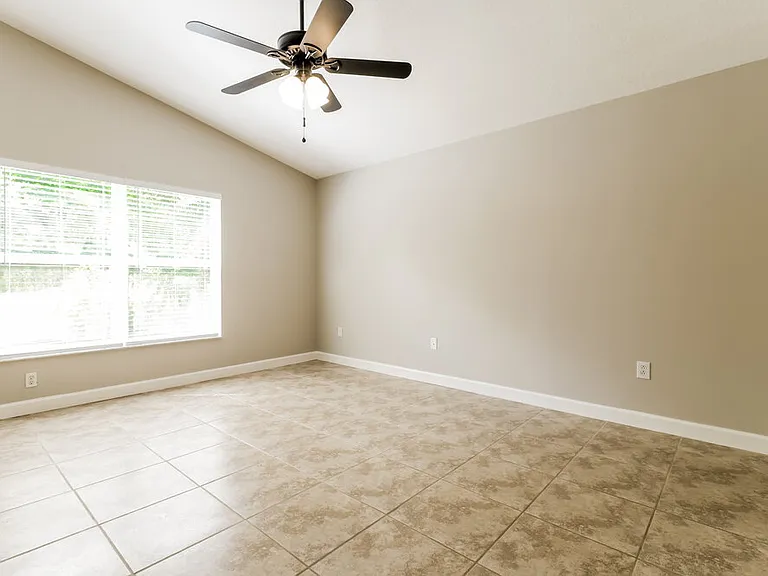 1243 Big Sky Dr — Photo 9