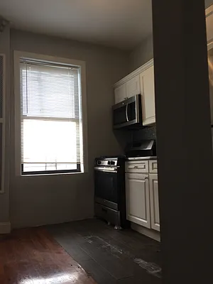 Rented by Urban Pads | media 2