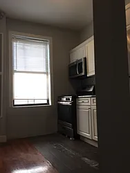 Rented by Urban Pads