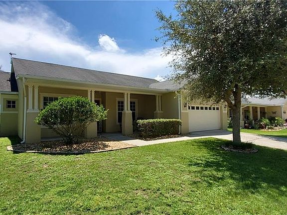 3rd image of 921 White Oak Way