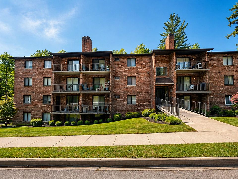 1st image of 2587 Lafeuille Ave #45
