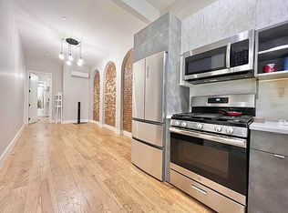 856 Greene Ave #2R, Brooklyn, NY 11221