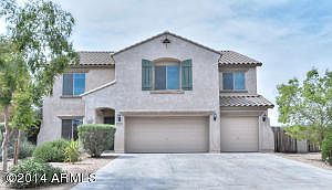 2nd image of 19422 N Lousandra Dr