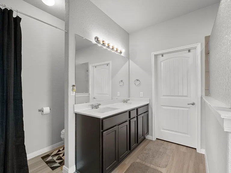 5806 Larkspur Valley — Photo 10