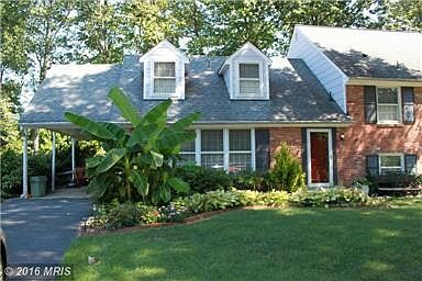 2nd image of 4602 Gramlee Cir