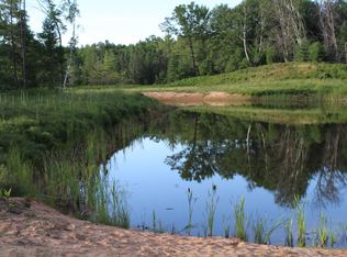 Nettleton Rd, Marinette, WI 54143