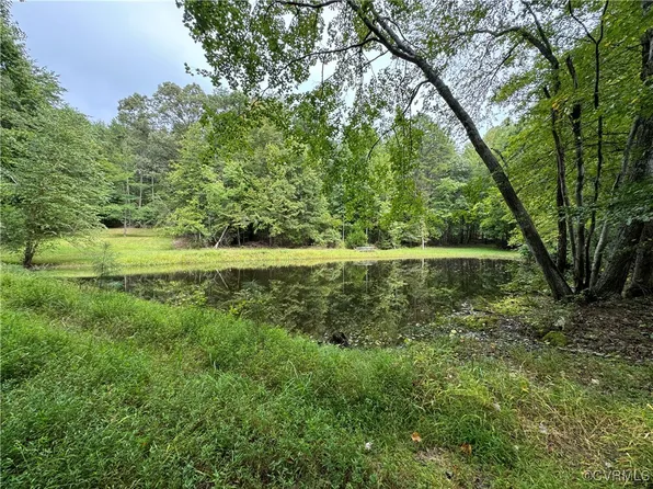 LOT 110 Mountain Track Rd, Orange, VA 22960