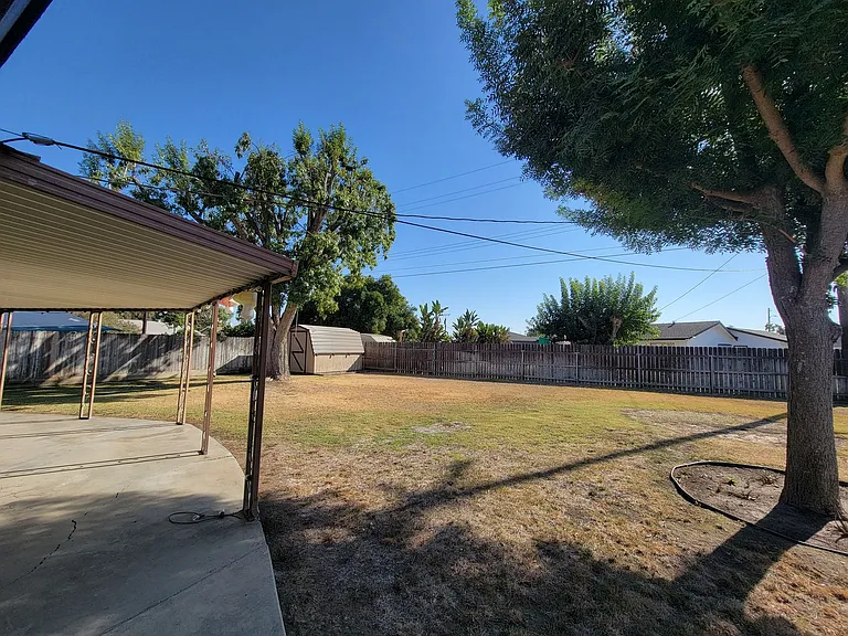 1744 S Oak Park St — Photo 12