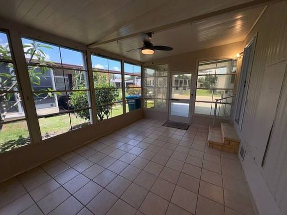 4th image of 3113 State Road 580 Lot 356