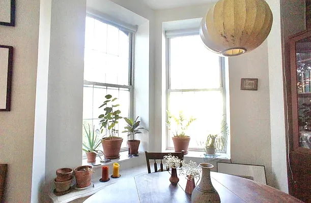 Rented by Nest Seekers International | media 13