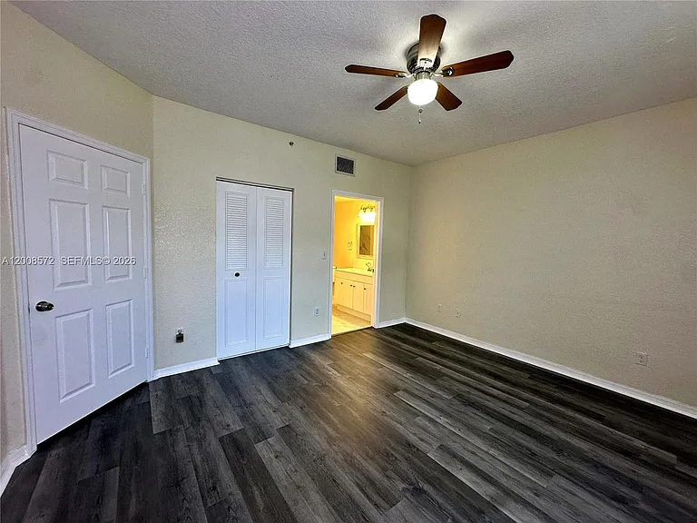 741 SW 148th Ave #708 — Photo 14