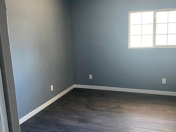 2nd image of 7901 Sierra Ave