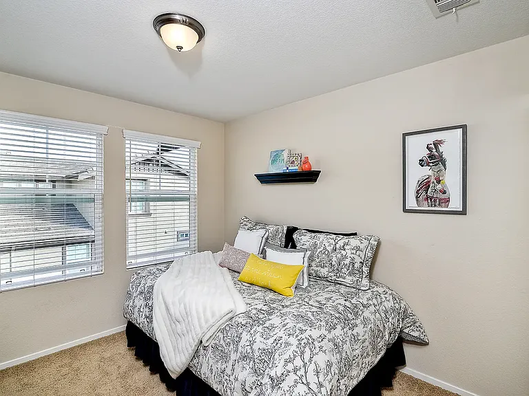 16916 Hutchins Lndg #68 — Photo 18
