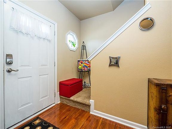 3rd image of 7828 Paper Birch Dr #16B