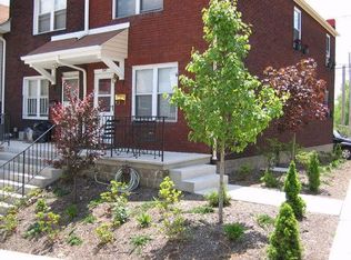 247 Chesterfield Rd, Pittsburgh, PA 15213