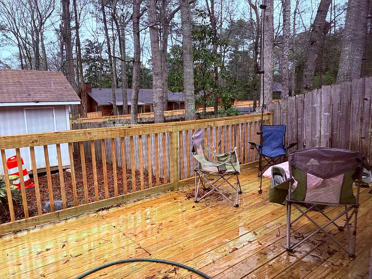 541 Heritage Ct — Photo 9
