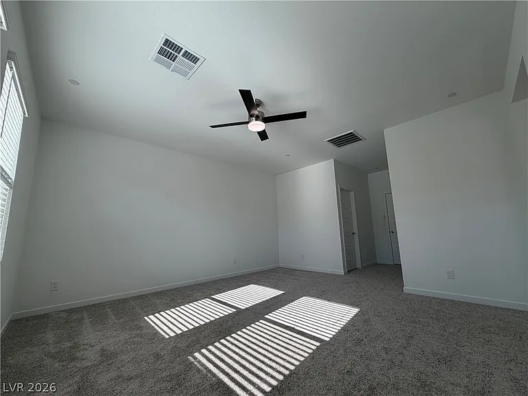 2608 Morning Moon St — Photo 27