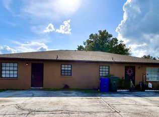 515 Oregon Ave, Lakeland, FL 33815