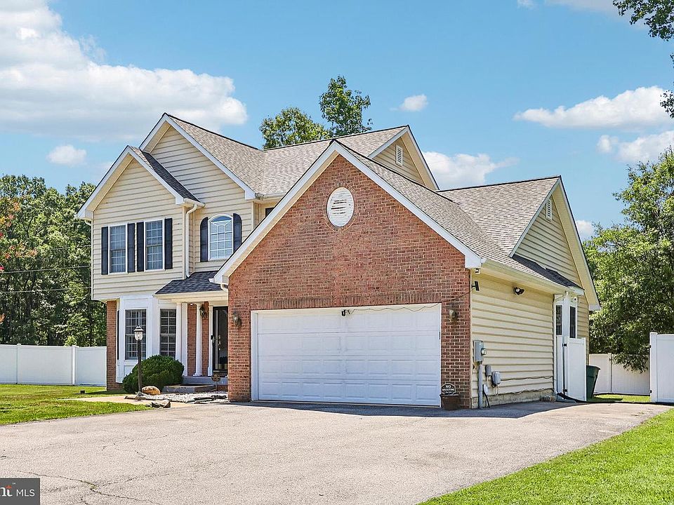 1st image of 4140 Arthur Ross Pl