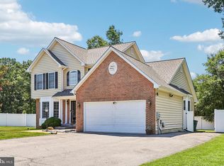 4140 Arthur Ross Pl, Indian Head, MD 20640