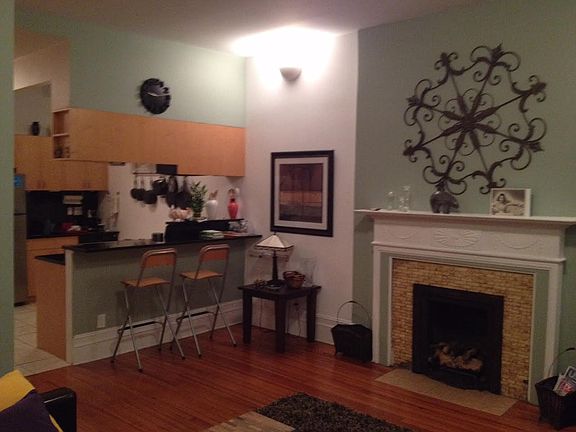 3rd image of 457 W 143rd St #3