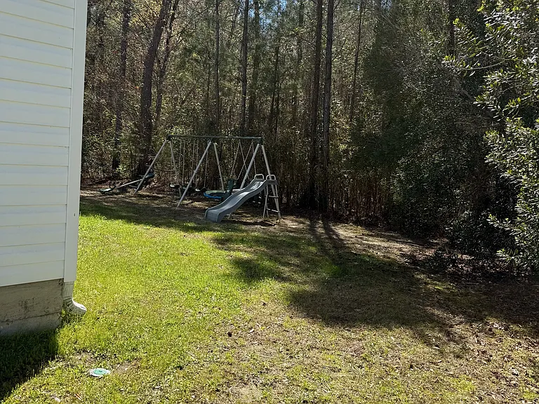 656 Mahoney Rd — Photo 14
