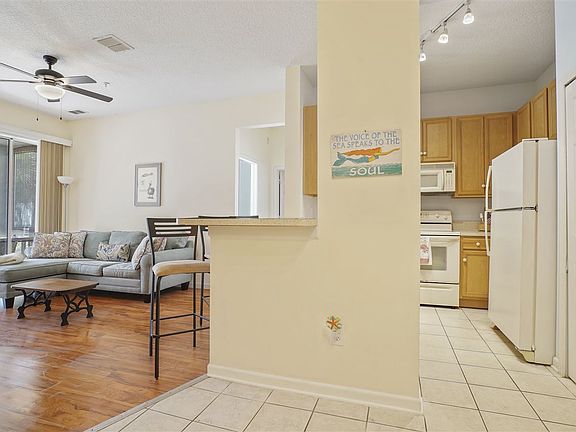 3rd image of 8601 Beach Blvd APT 1214
