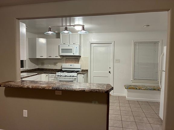 5th image of 522 47th St S