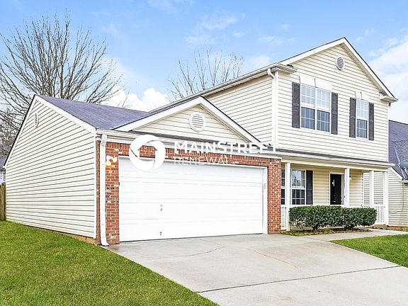 5th image of 3365 Waggoner Ln