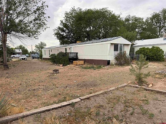 2nd image of 1119 Cottonwood Street