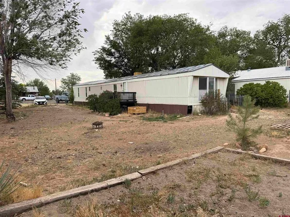 1119 Cottonwood Street, Cortez, CO 81321