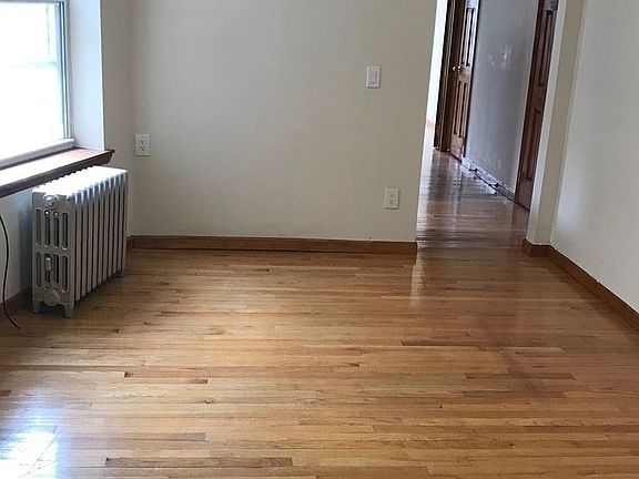 2nd image of 2255 33rd St APT 4D