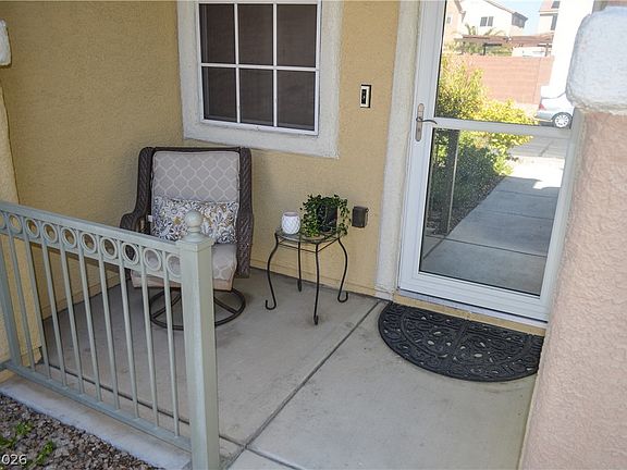 3rd image of 5596 Prospectors Creek Way