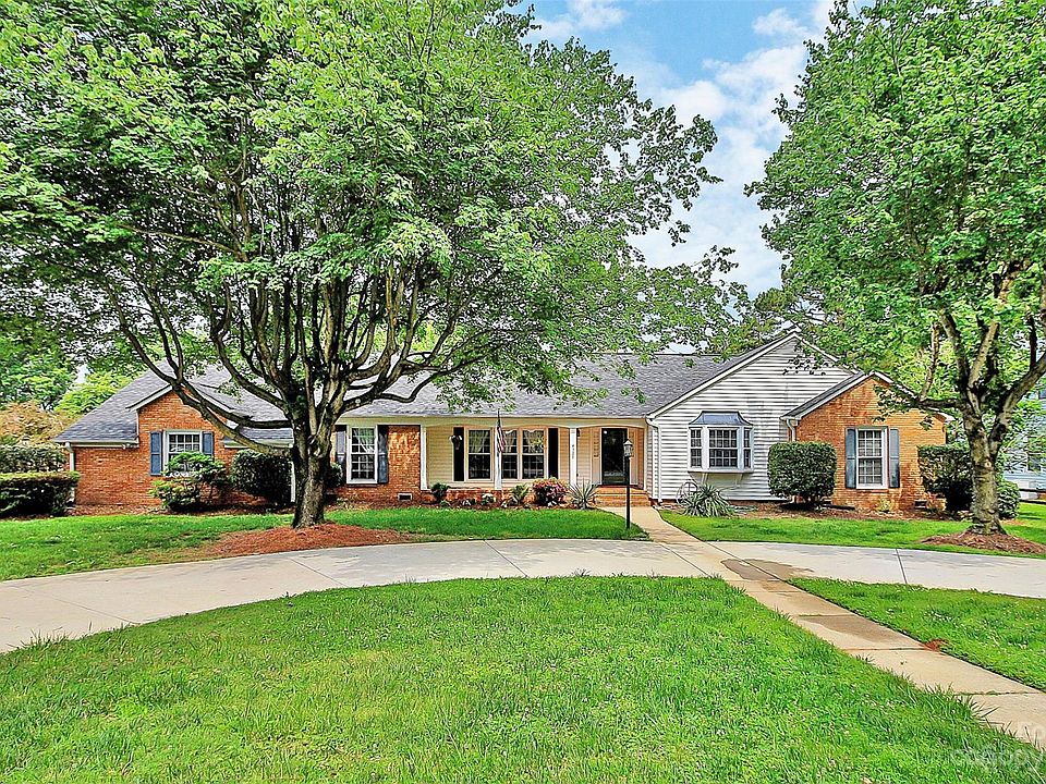 4328 Carmel Rd, Charlotte, NC 28226 Zillow