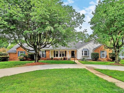 4328 Carmel Rd, Charlotte, NC, 28226